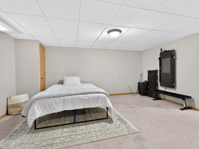 1171 Deansway Drive, Pataskala, OH 43062 Photo 59