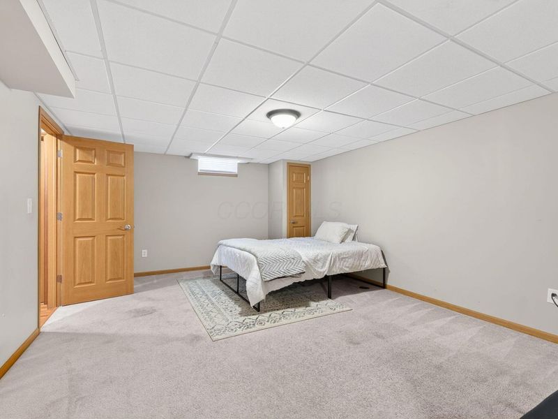1171 Deansway Drive, Pataskala, OH 43062 Photo 60