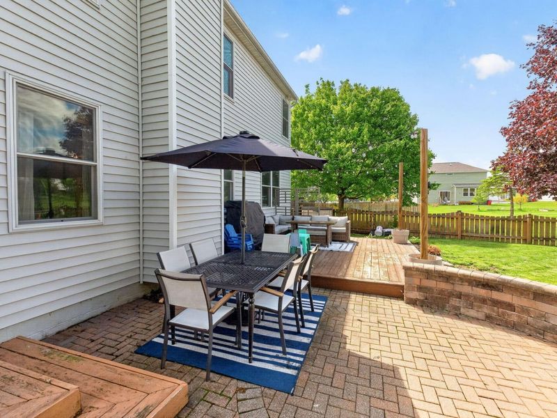 1171 Deansway Drive, Pataskala, OH 43062 Photo 64