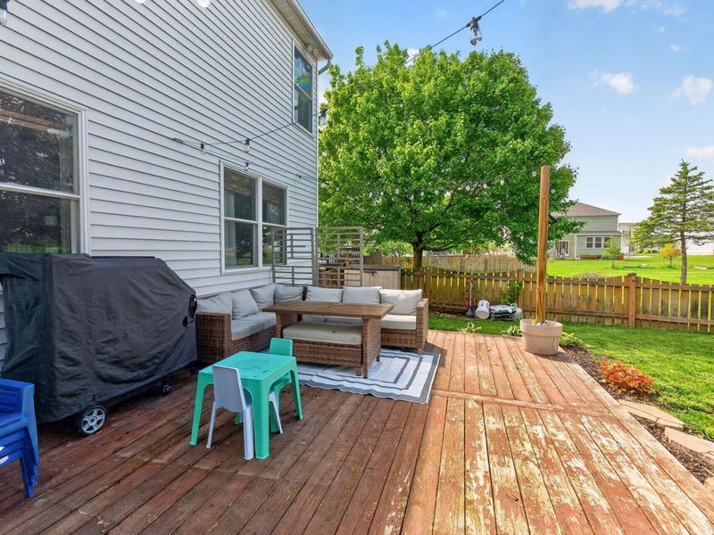 1171 Deansway Drive, Pataskala, OH 43062 Photo 65