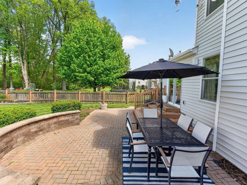 1171 Deansway Drive, Pataskala, OH 43062 Photo 66