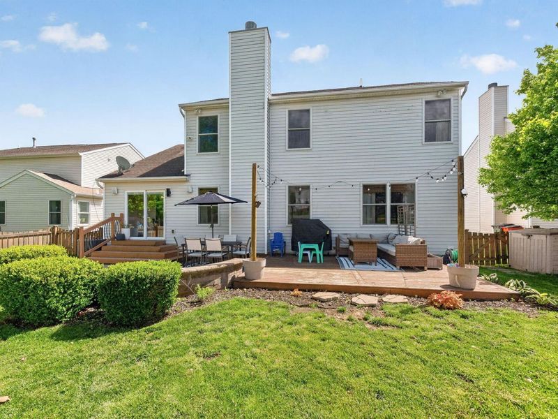 1171 Deansway Drive, Pataskala, OH 43062 Photo 68