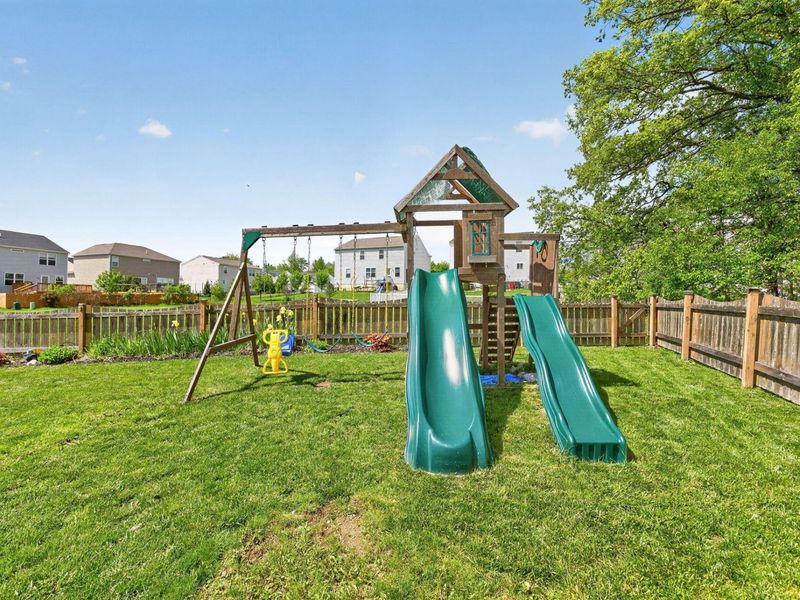 1171 Deansway Drive, Pataskala, OH 43062 Photo 69