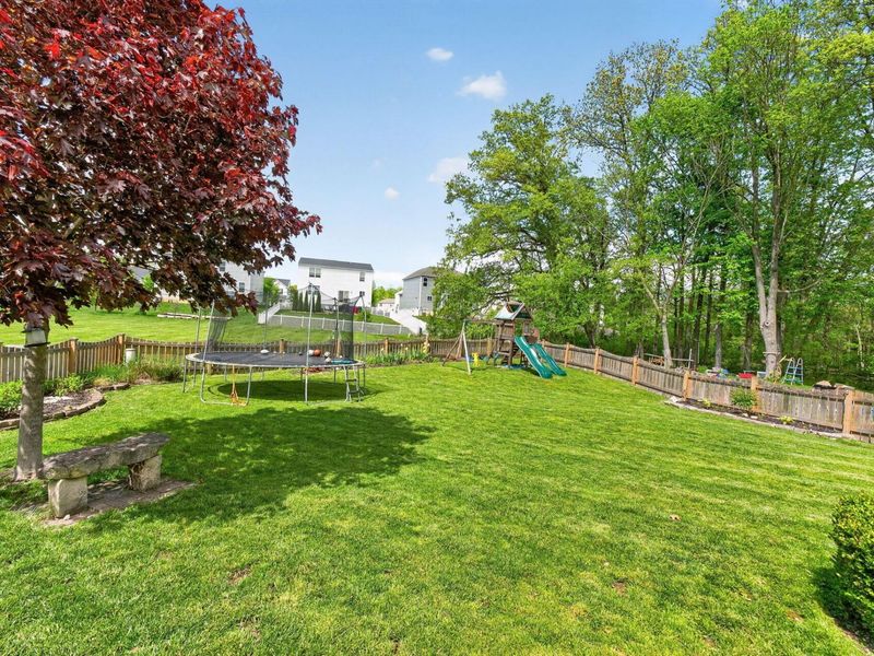 1171 Deansway Drive, Pataskala, OH 43062 Photo 70