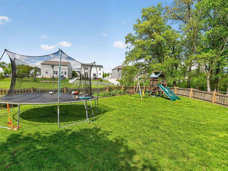 1171 Deansway Drive, Pataskala, OH 43062 Photo 71