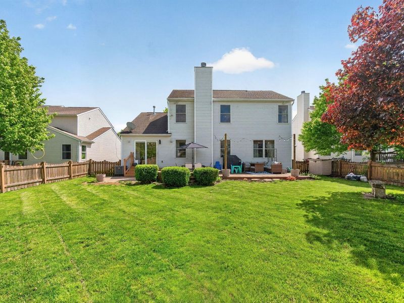 1171 Deansway Drive, Pataskala, OH 43062 Photo 72