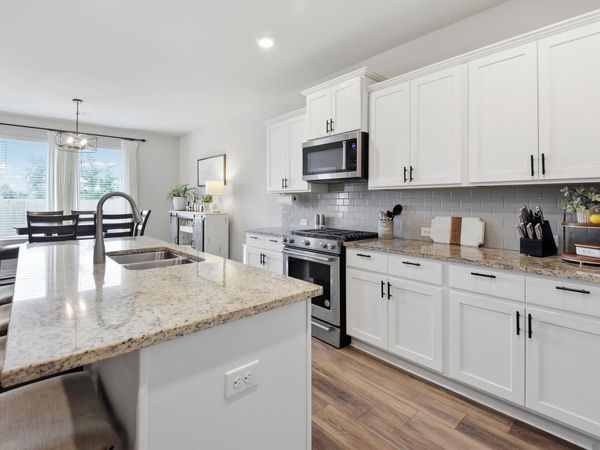 40099 Reese Ln, Prairieville, LA 70769