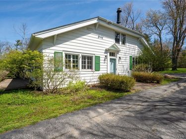 5253 Columbia Avenue, Hamburg, NY 14075