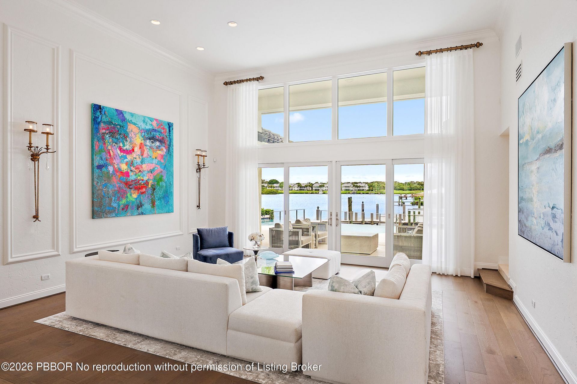 121 Commodore Drive, Jupiter, FL 33477 Photo