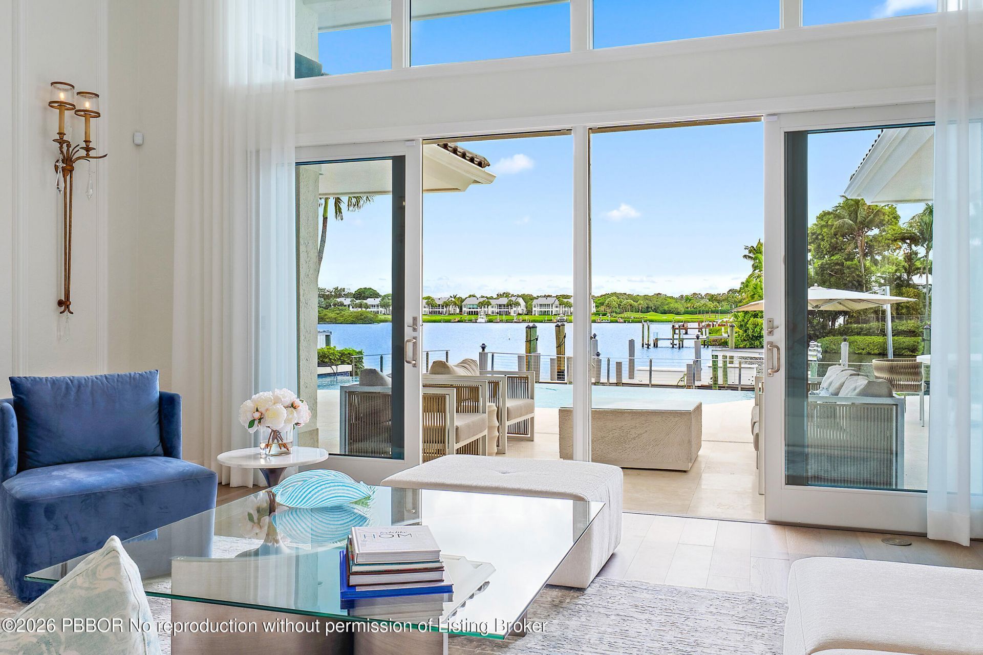 121 Commodore Drive, Jupiter, FL 33477 Photo