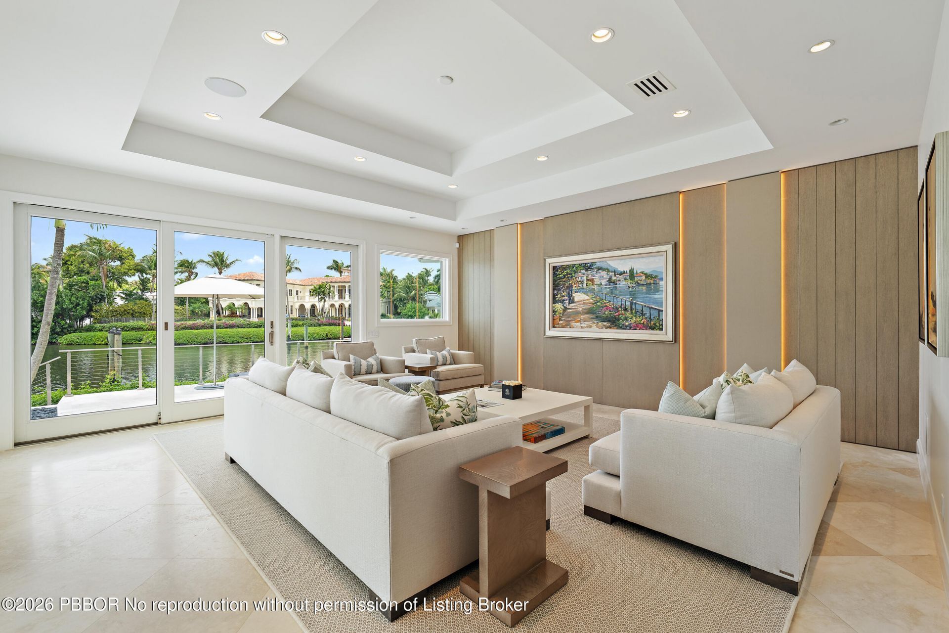 121 Commodore Drive, Jupiter, FL 33477 Photo