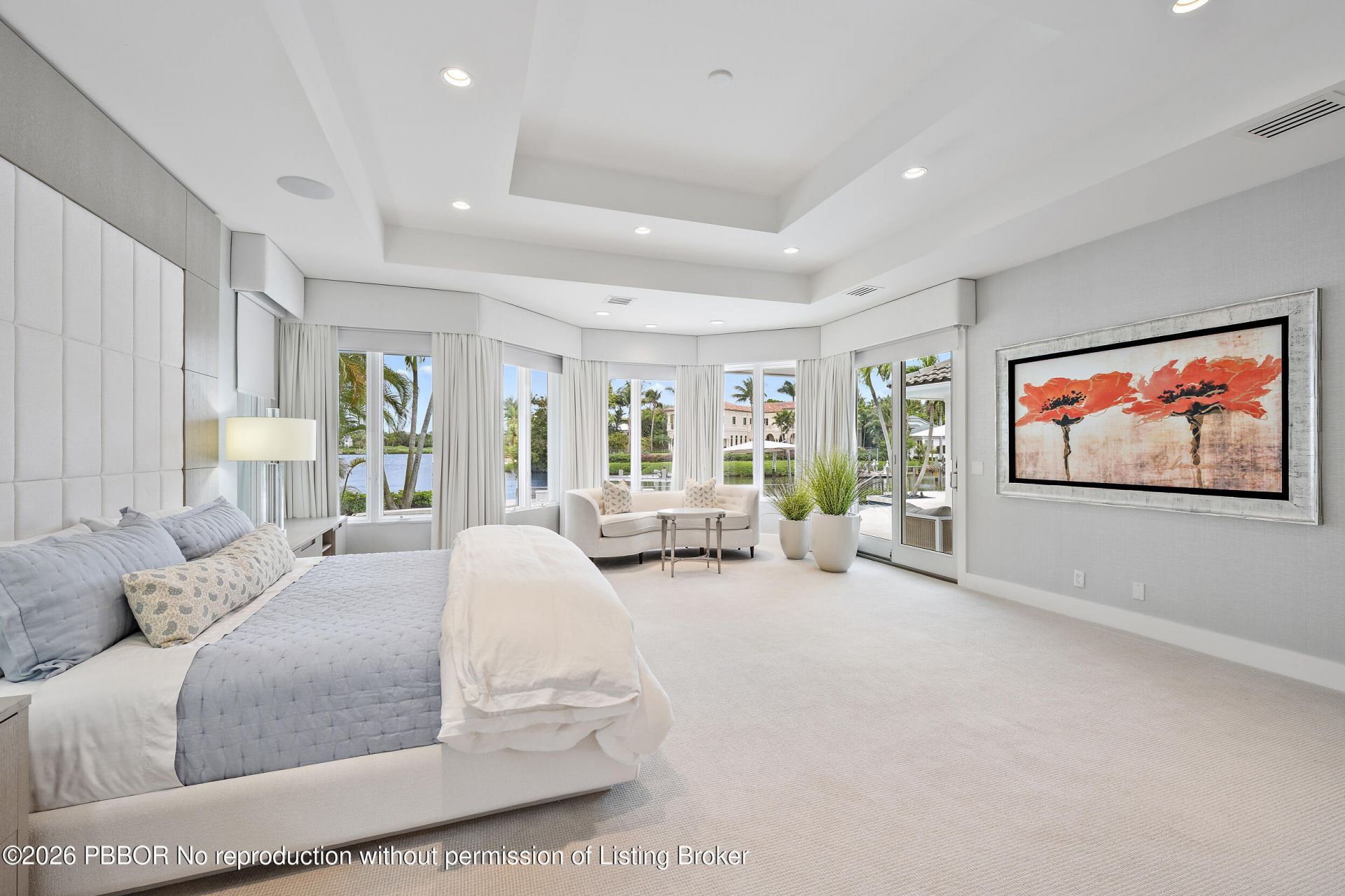 121 Commodore Drive, Jupiter, FL 33477 Photo