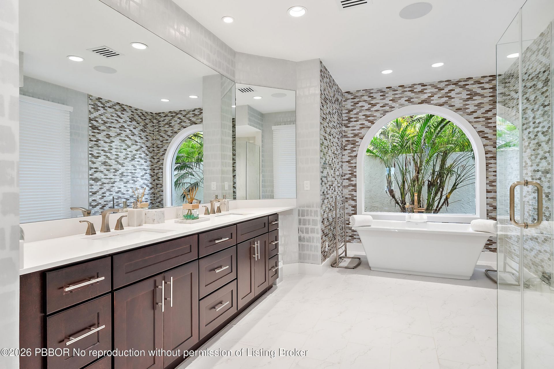 121 Commodore Drive, Jupiter, FL 33477 Photo