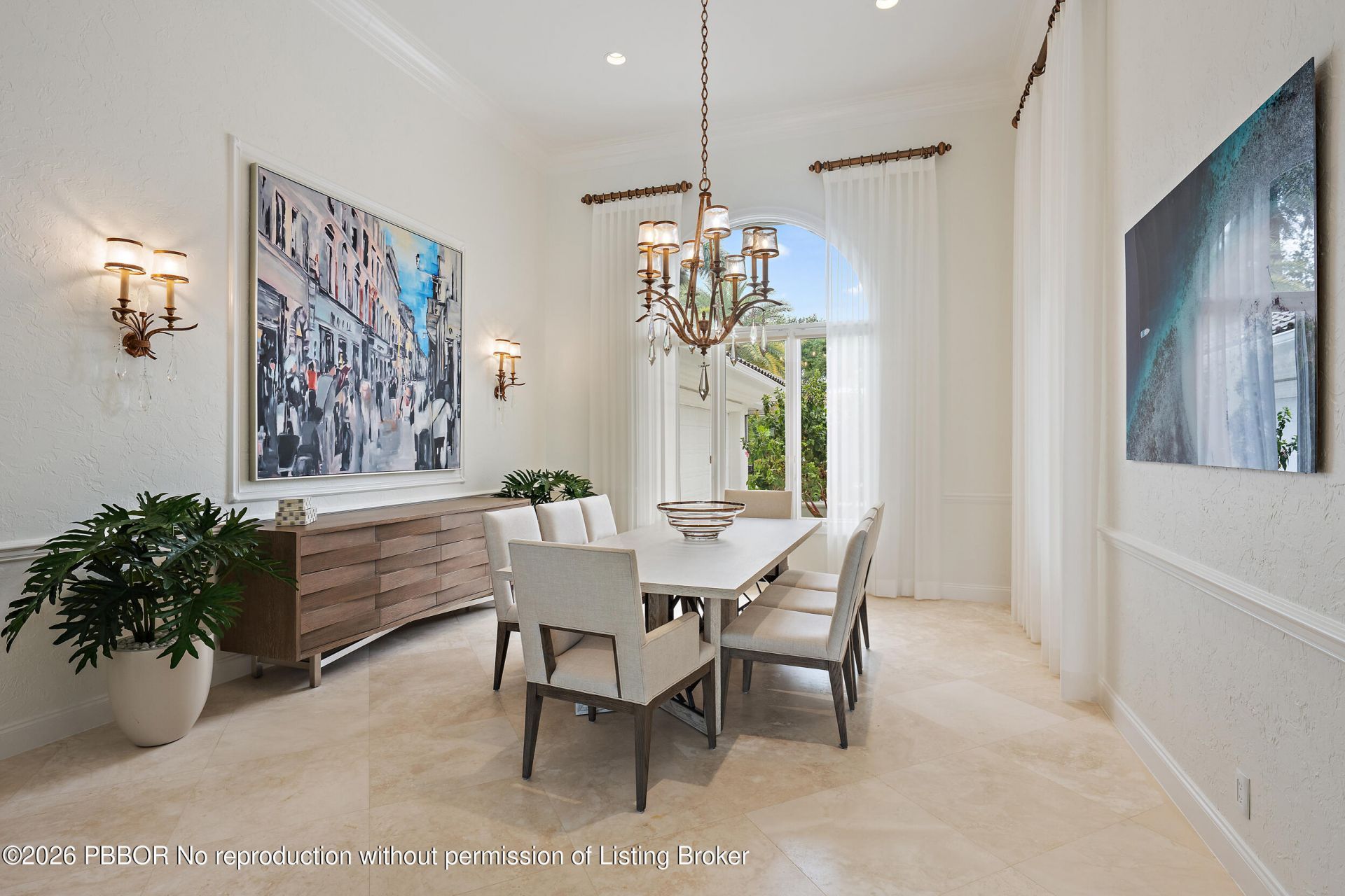 121 Commodore Drive, Jupiter, FL 33477 Photo