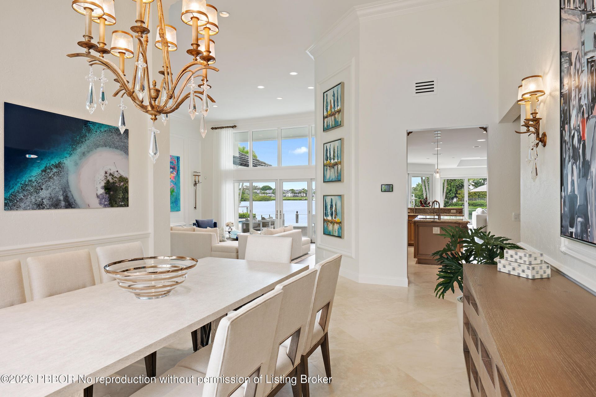 121 Commodore Drive, Jupiter, FL 33477 Photo