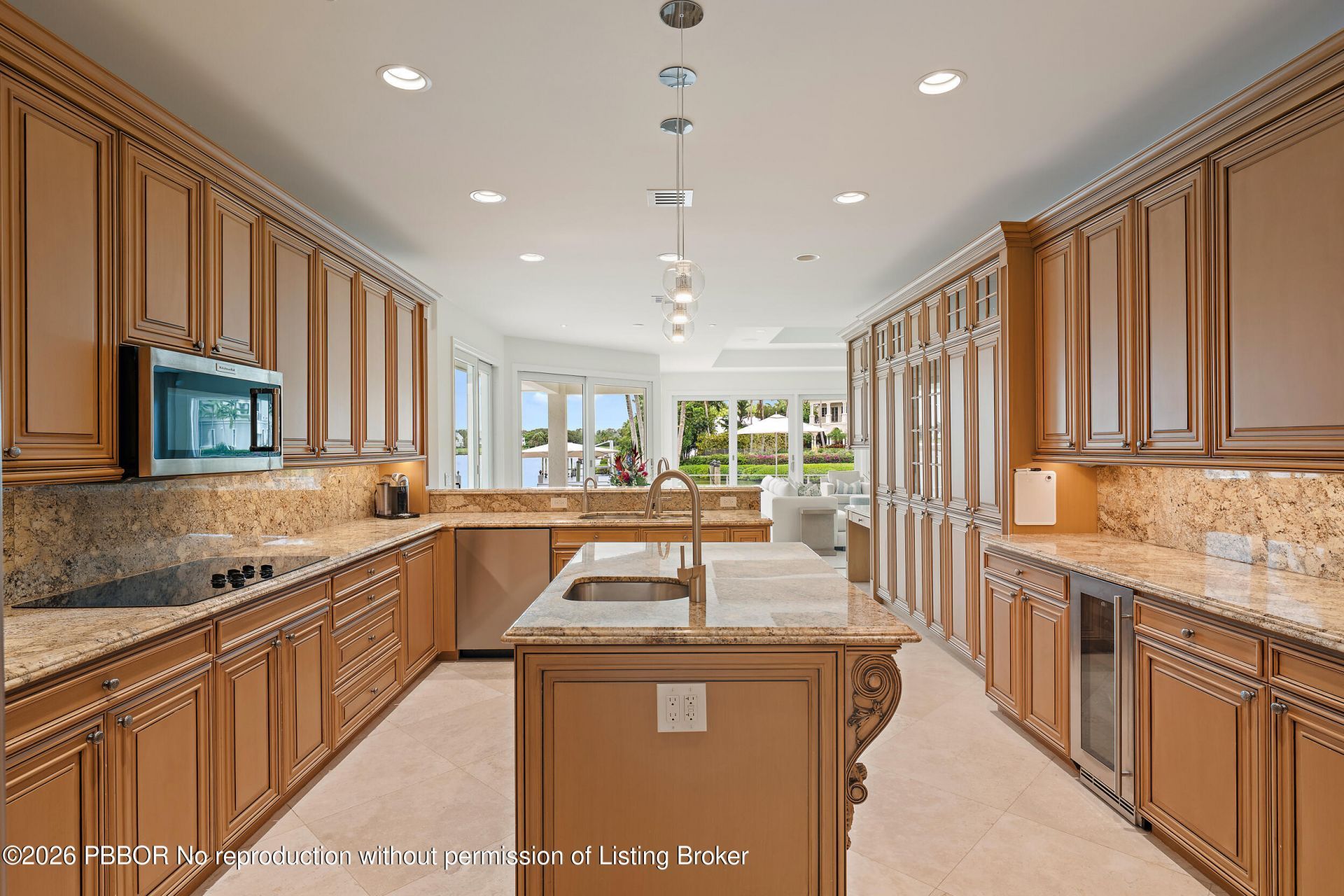 121 Commodore Drive, Jupiter, FL 33477 Photo