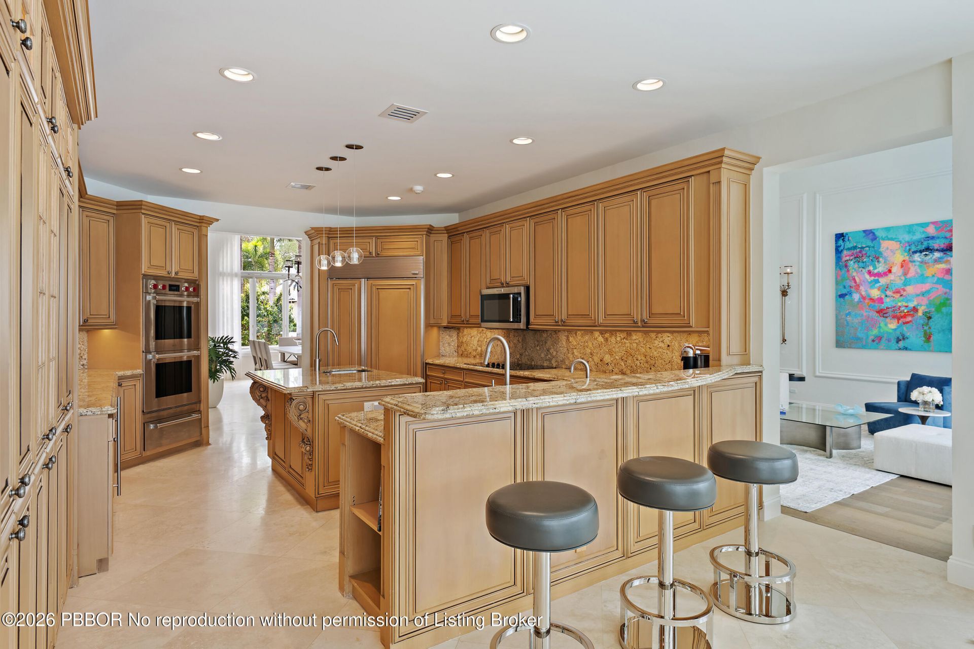 121 Commodore Drive, Jupiter, FL 33477 Photo