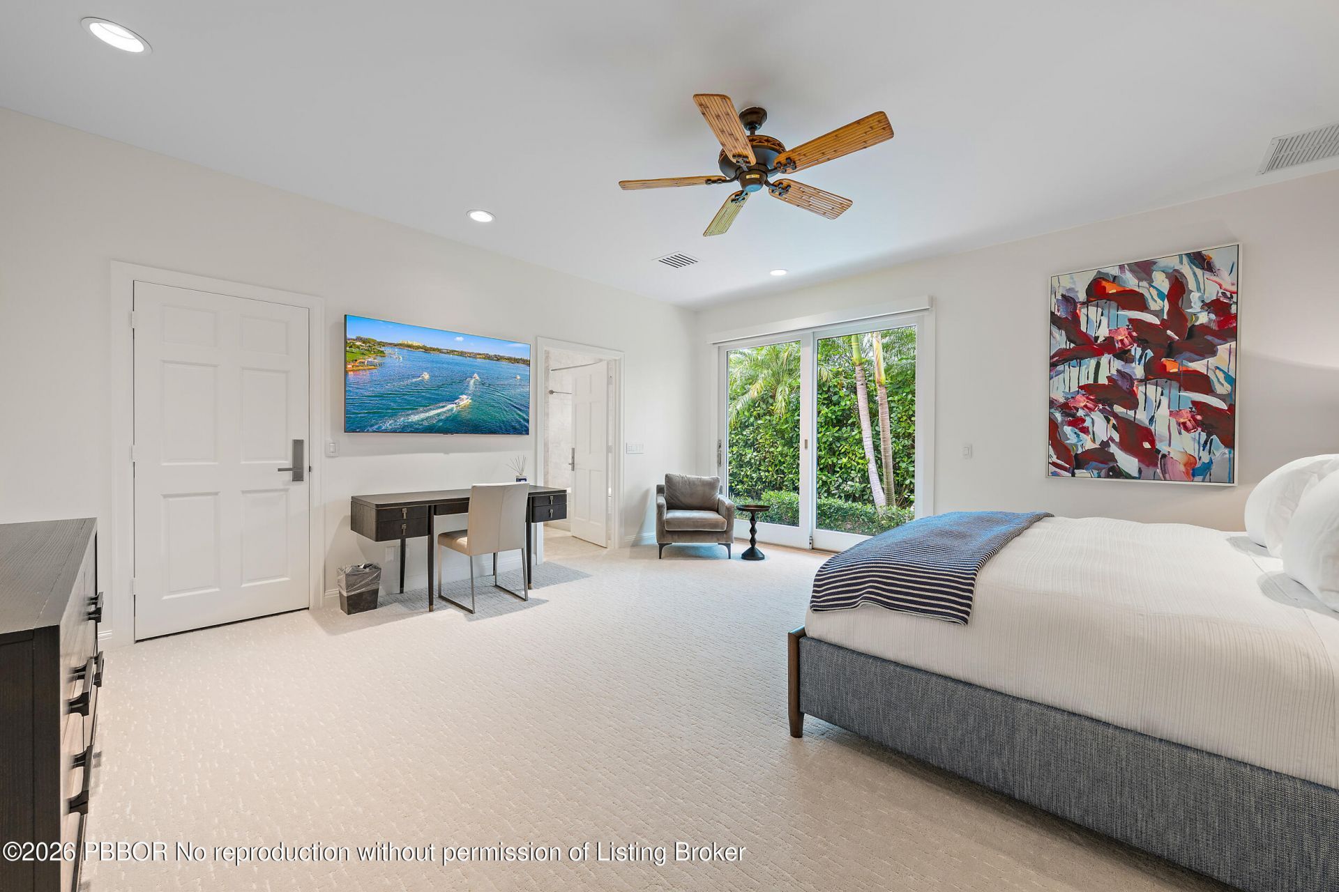 121 Commodore Drive, Jupiter, FL 33477 Photo