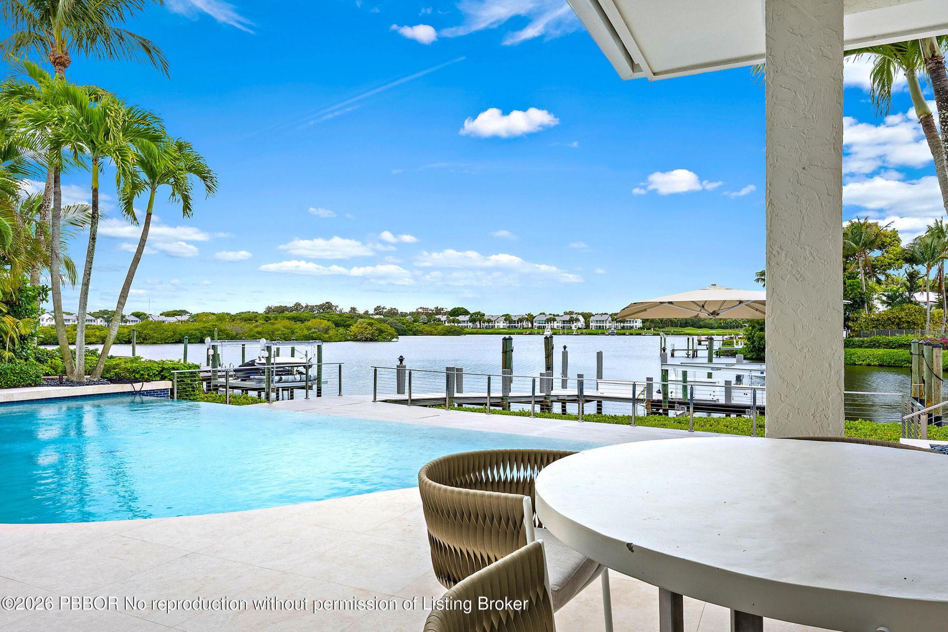 121 Commodore Drive, Jupiter, FL 33477 Photo