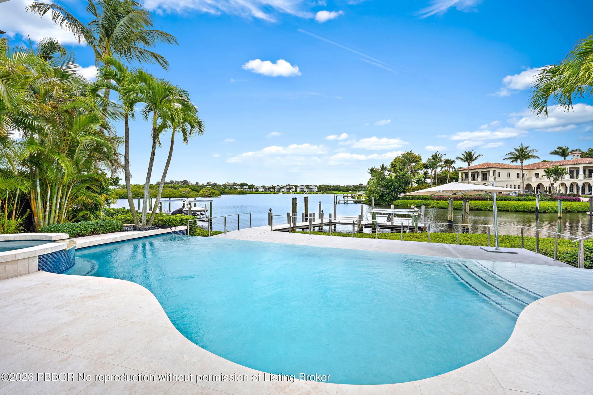 121 Commodore Drive, Jupiter, FL 33477 Photo