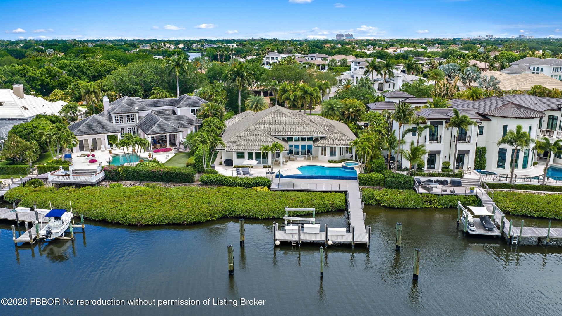 121 Commodore Drive, Jupiter, FL 33477 Photo