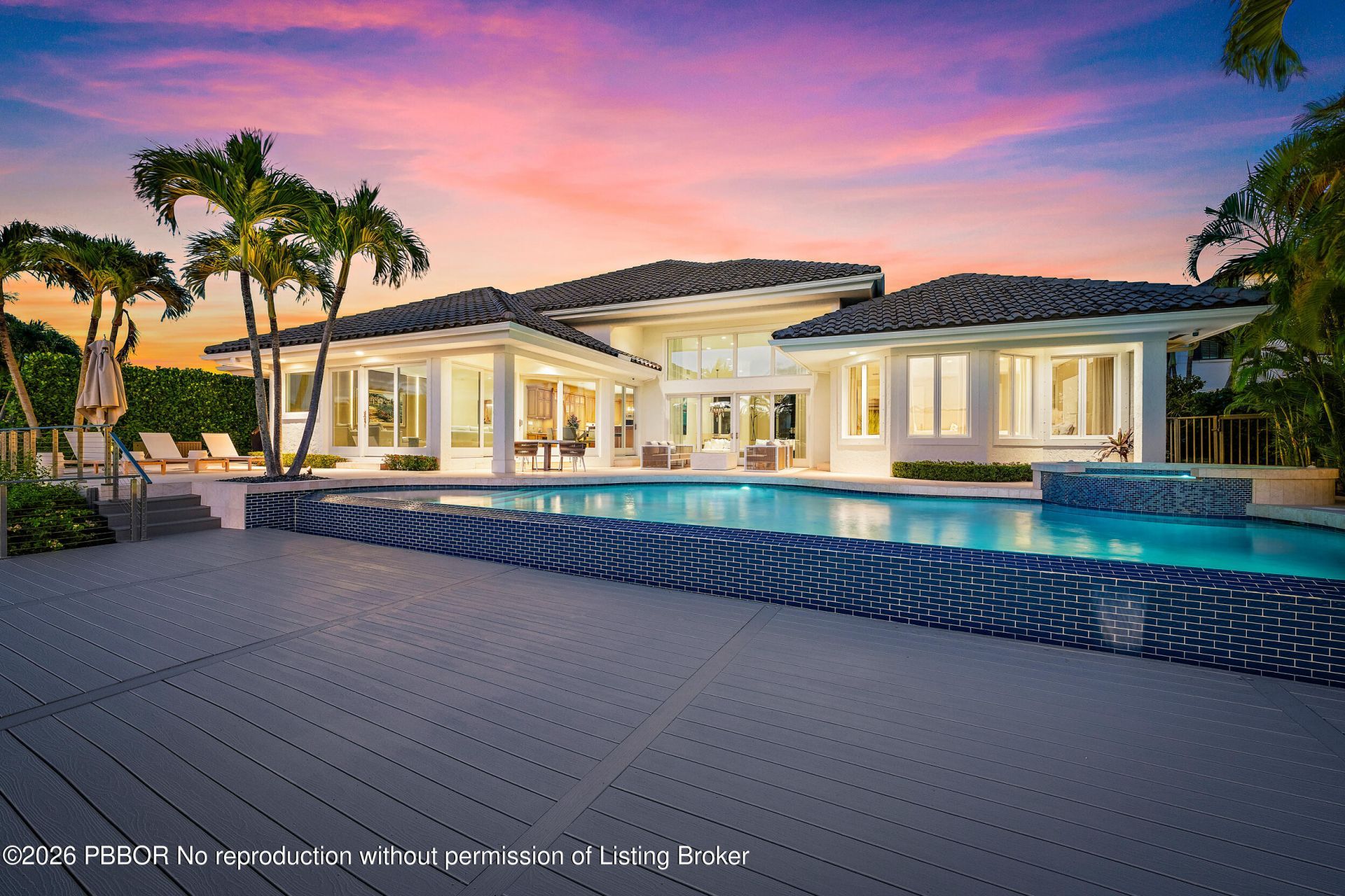 121 Commodore Drive, Jupiter, FL 33477 Photo