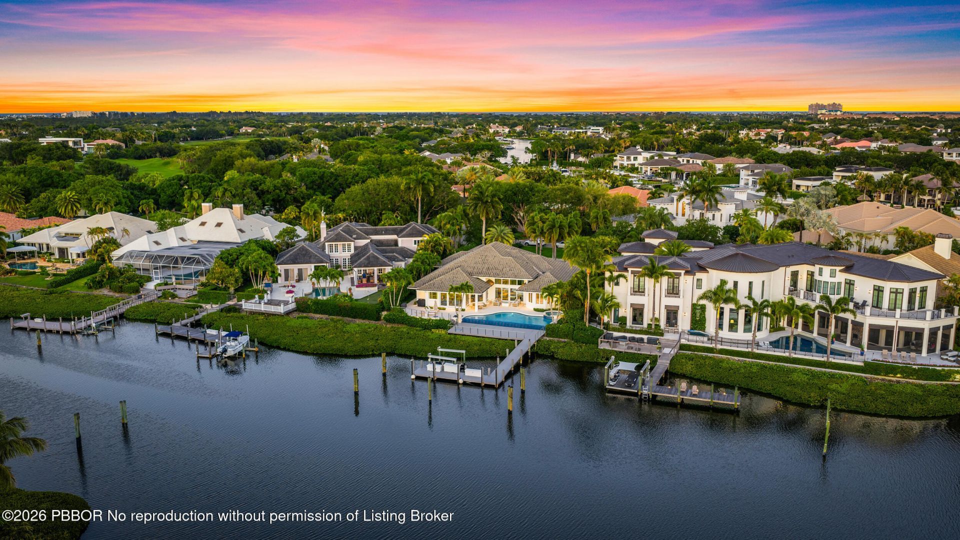 121 Commodore Drive, Jupiter, FL 33477 Photo