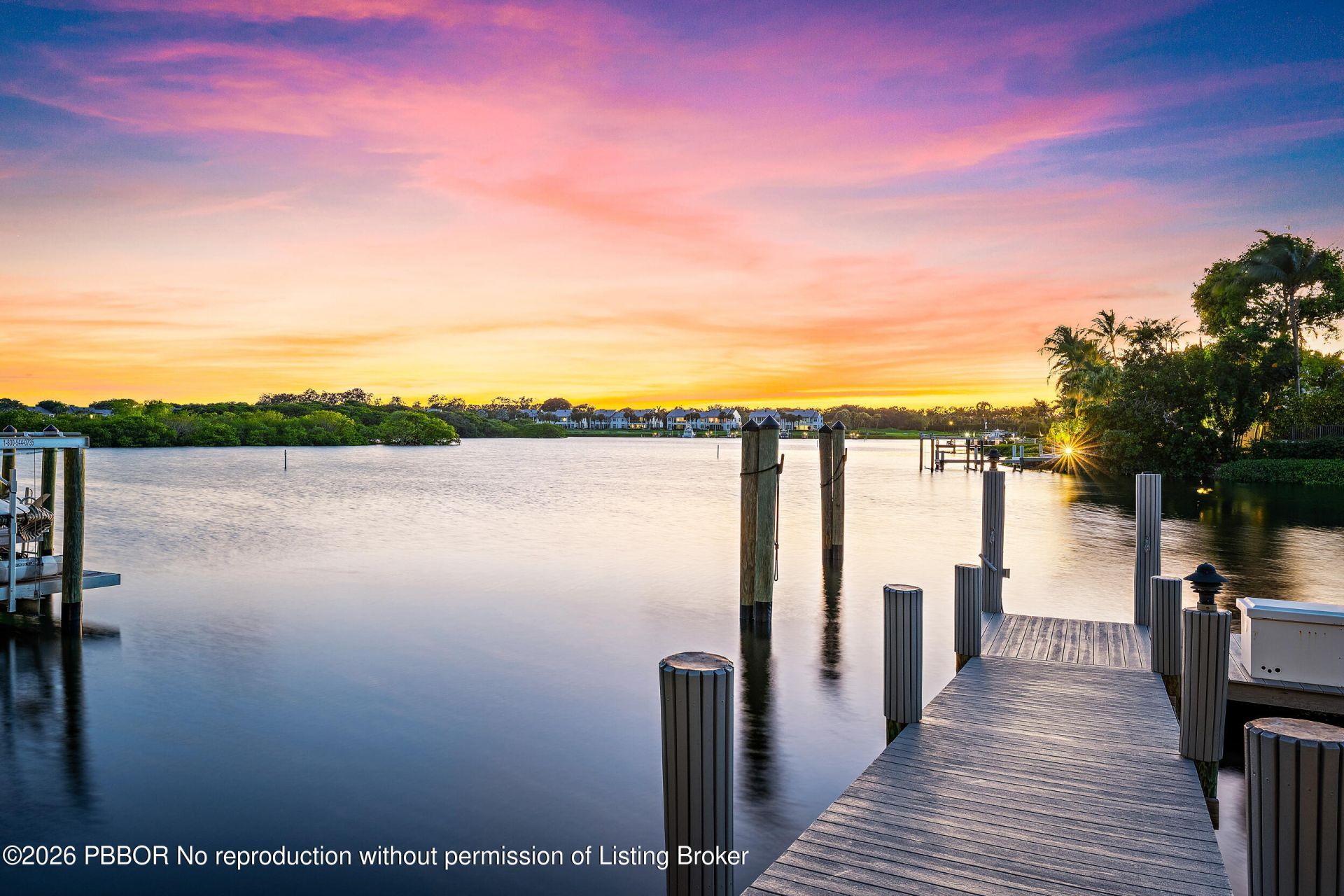 121 Commodore Drive, Jupiter, FL 33477 Photo