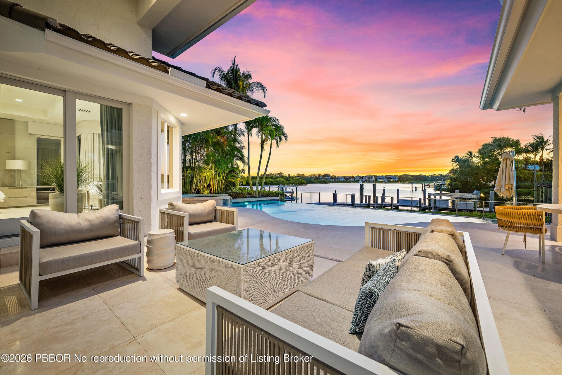 121 Commodore Drive, Jupiter, FL 33477 Photo
