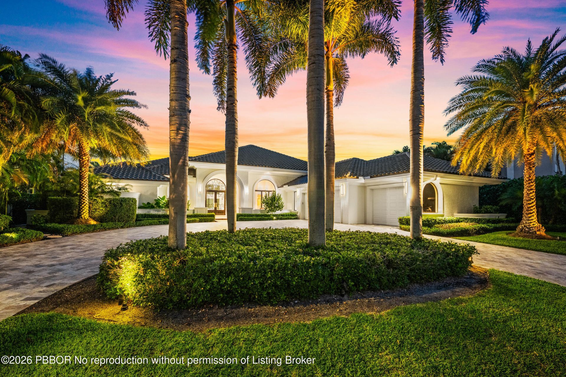 121 Commodore Drive, Jupiter, FL 33477 Photo