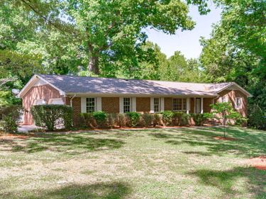 3216 Stoneyford Court, Raleigh, NC 27603