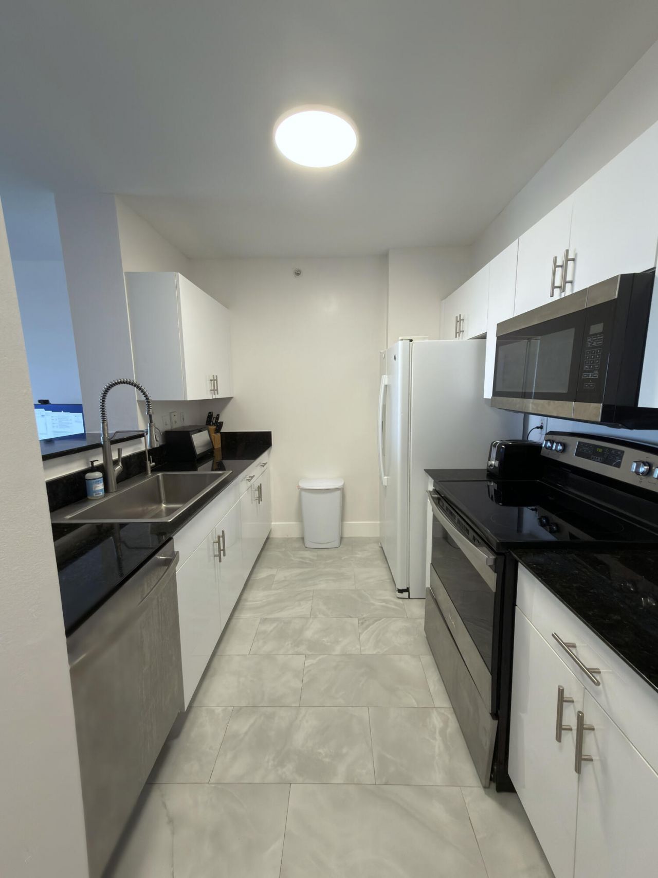 651 Okeechobee Boulevard, Unit 808, West Palm Beach, FL 33401 Photo