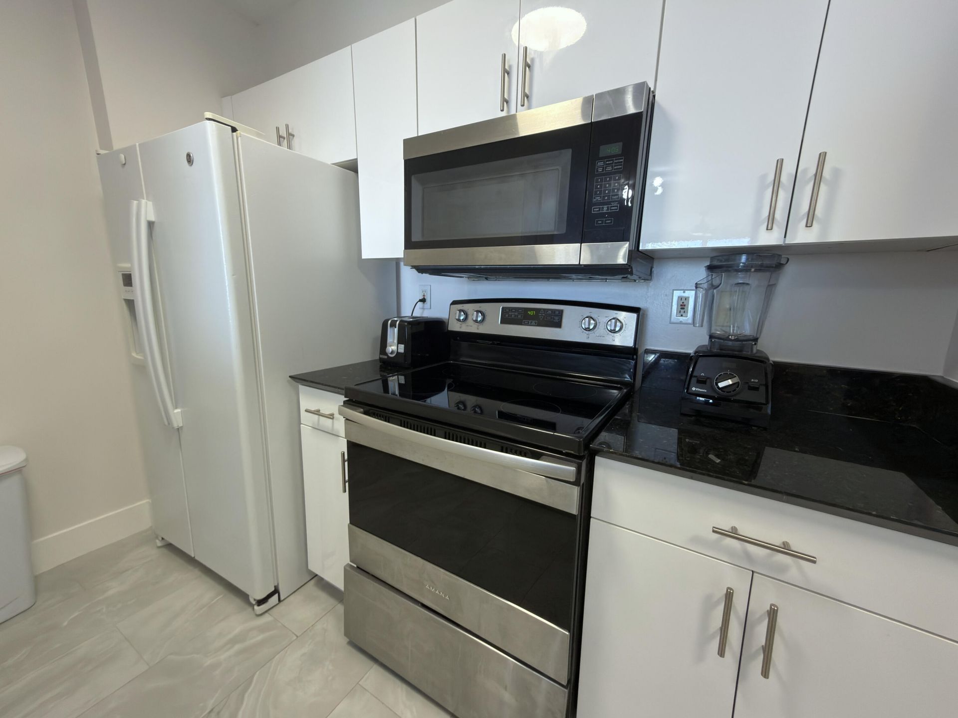 651 Okeechobee Boulevard, Unit 808, West Palm Beach, FL 33401 Photo