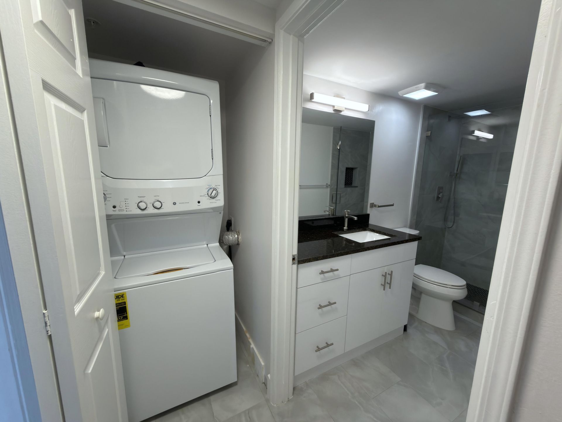 651 Okeechobee Boulevard, Unit 808, West Palm Beach, FL 33401 Photo