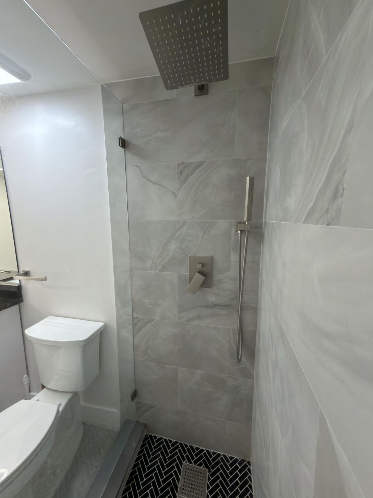 651 Okeechobee Boulevard, Unit 808, West Palm Beach, FL 33401 Photo
