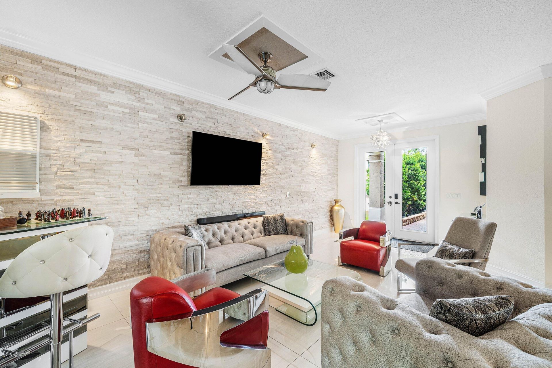 11565 Mantova Bay Circle, Boynton Beach, FL 33473 Photo