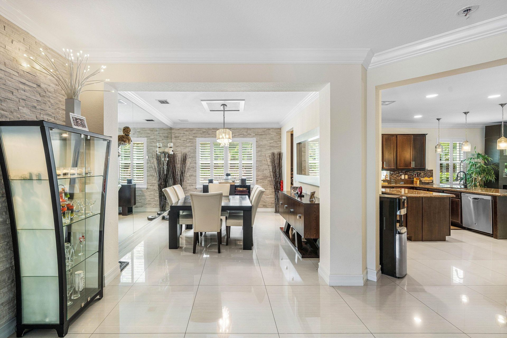 11565 Mantova Bay Circle, Boynton Beach, FL 33473 Photo