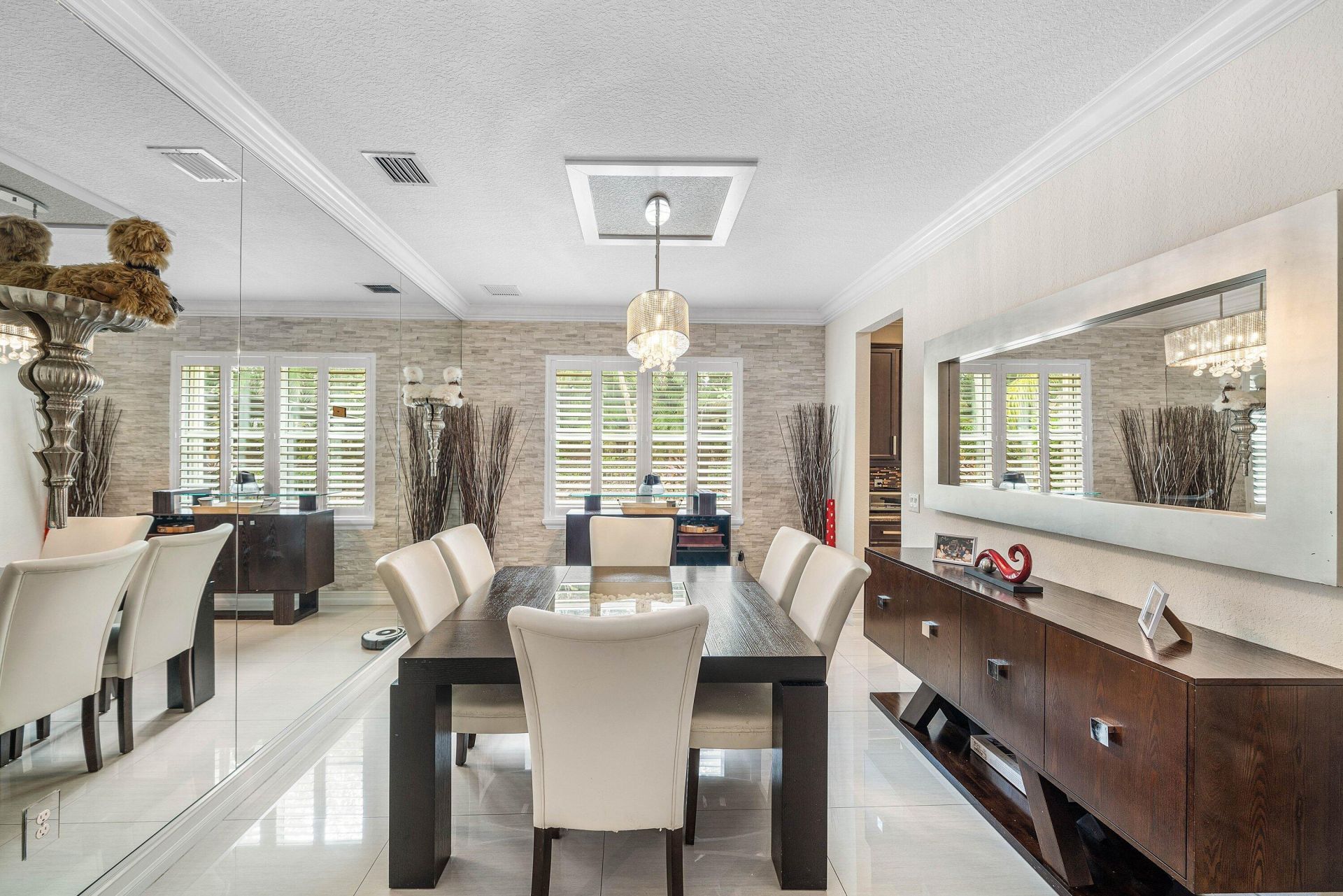 11565 Mantova Bay Circle, Boynton Beach, FL 33473 Photo