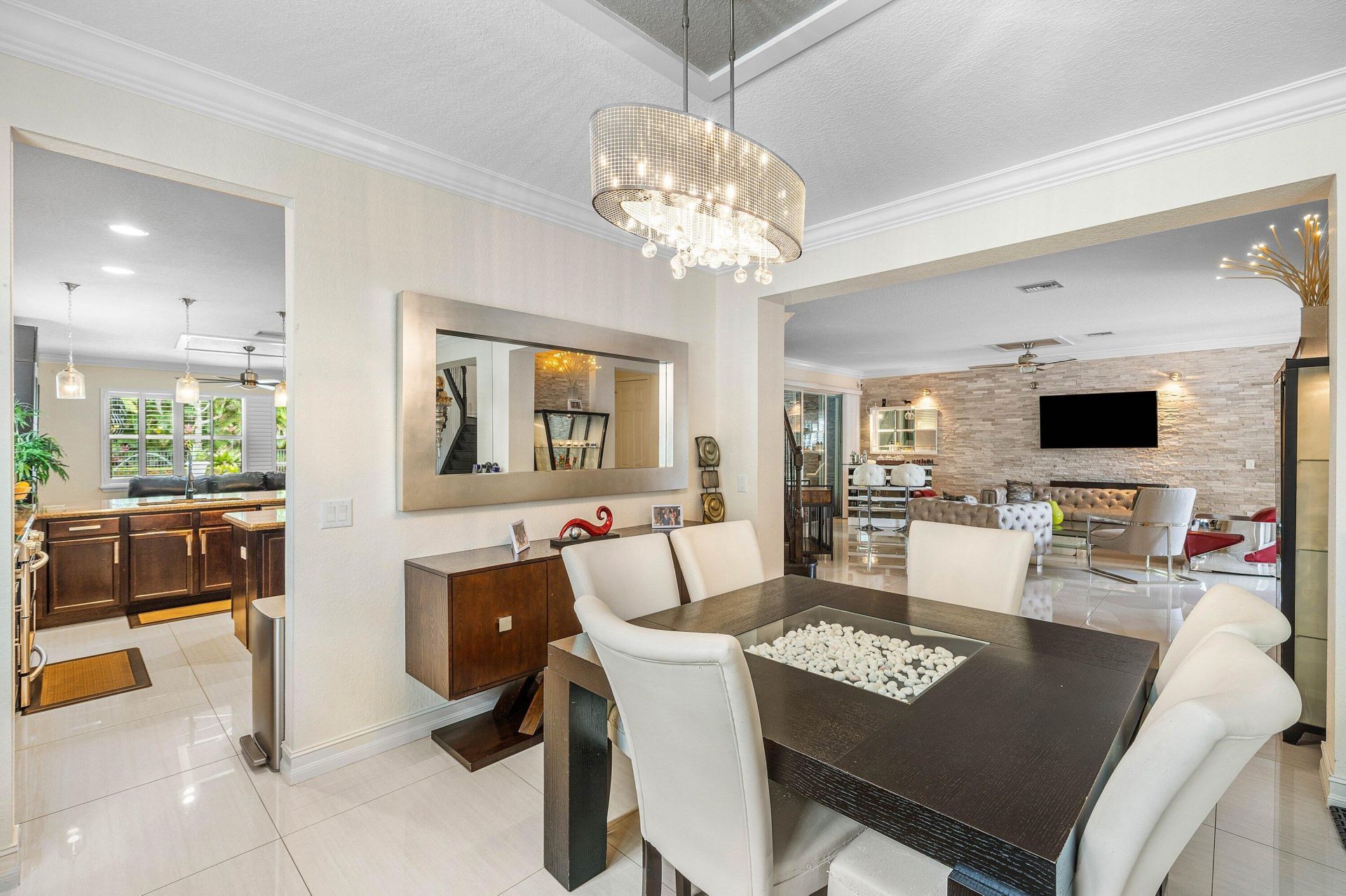 11565 Mantova Bay Circle, Boynton Beach, FL 33473 Photo