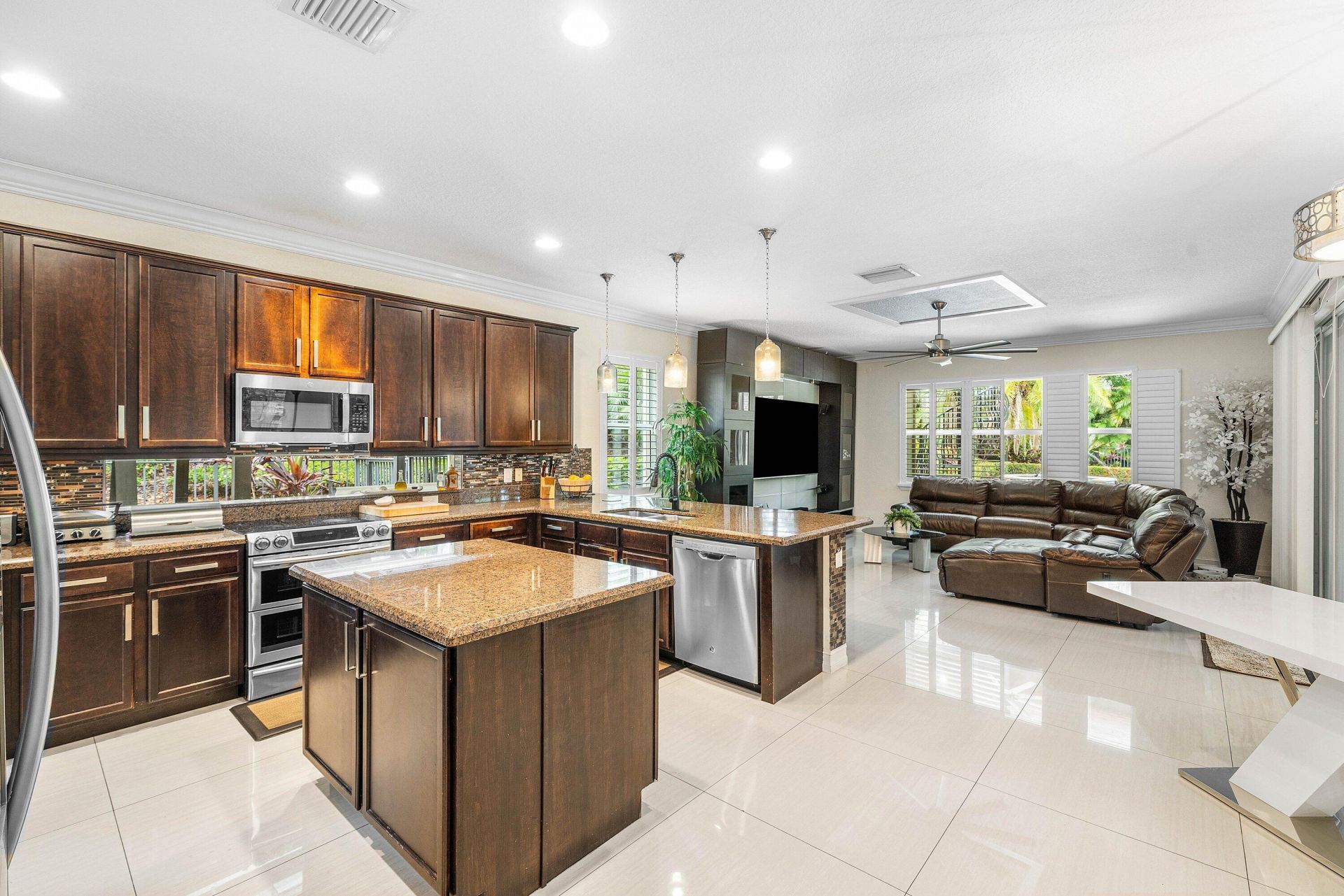 11565 Mantova Bay Circle, Boynton Beach, FL 33473 Photo