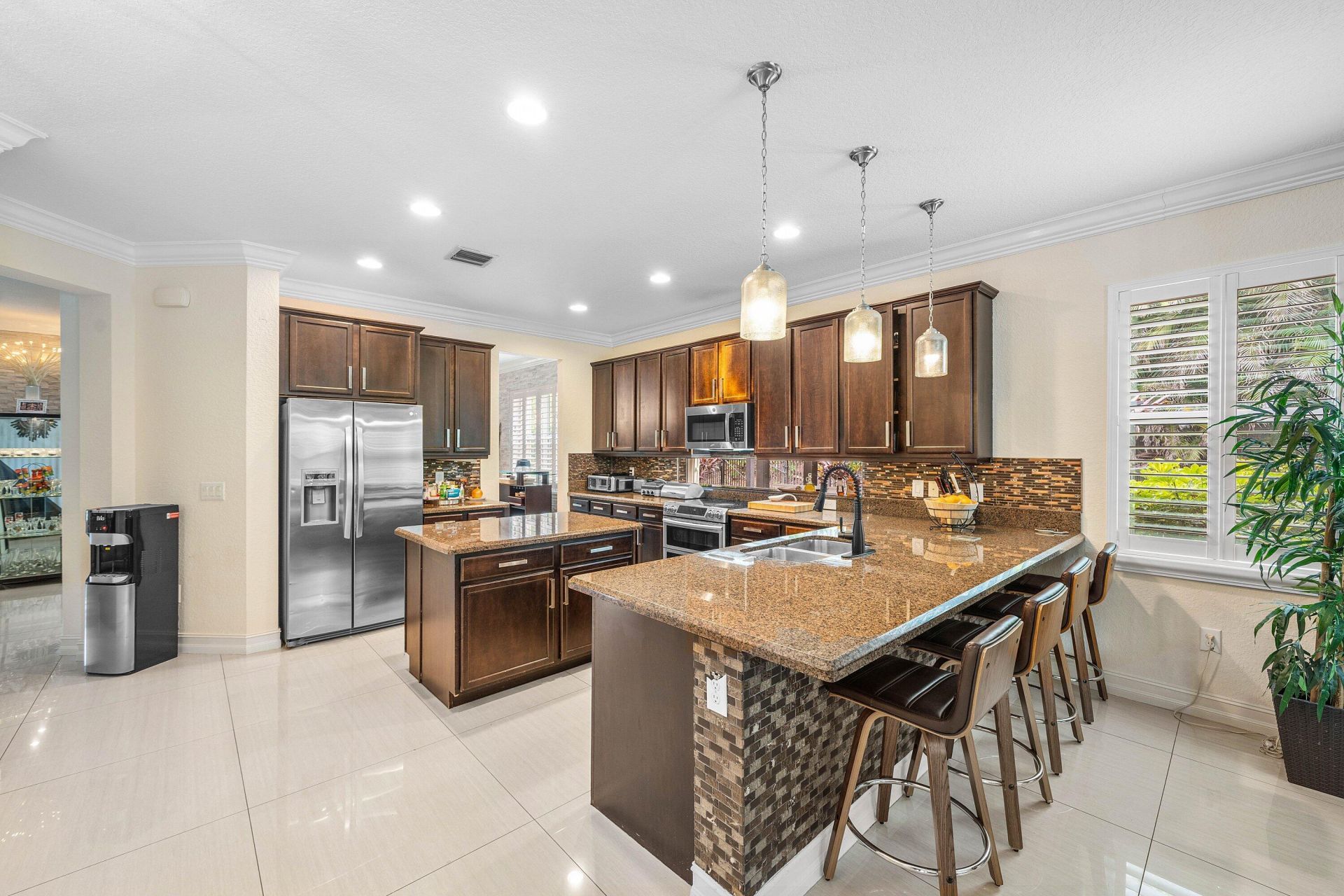 11565 Mantova Bay Circle, Boynton Beach, FL 33473 Photo