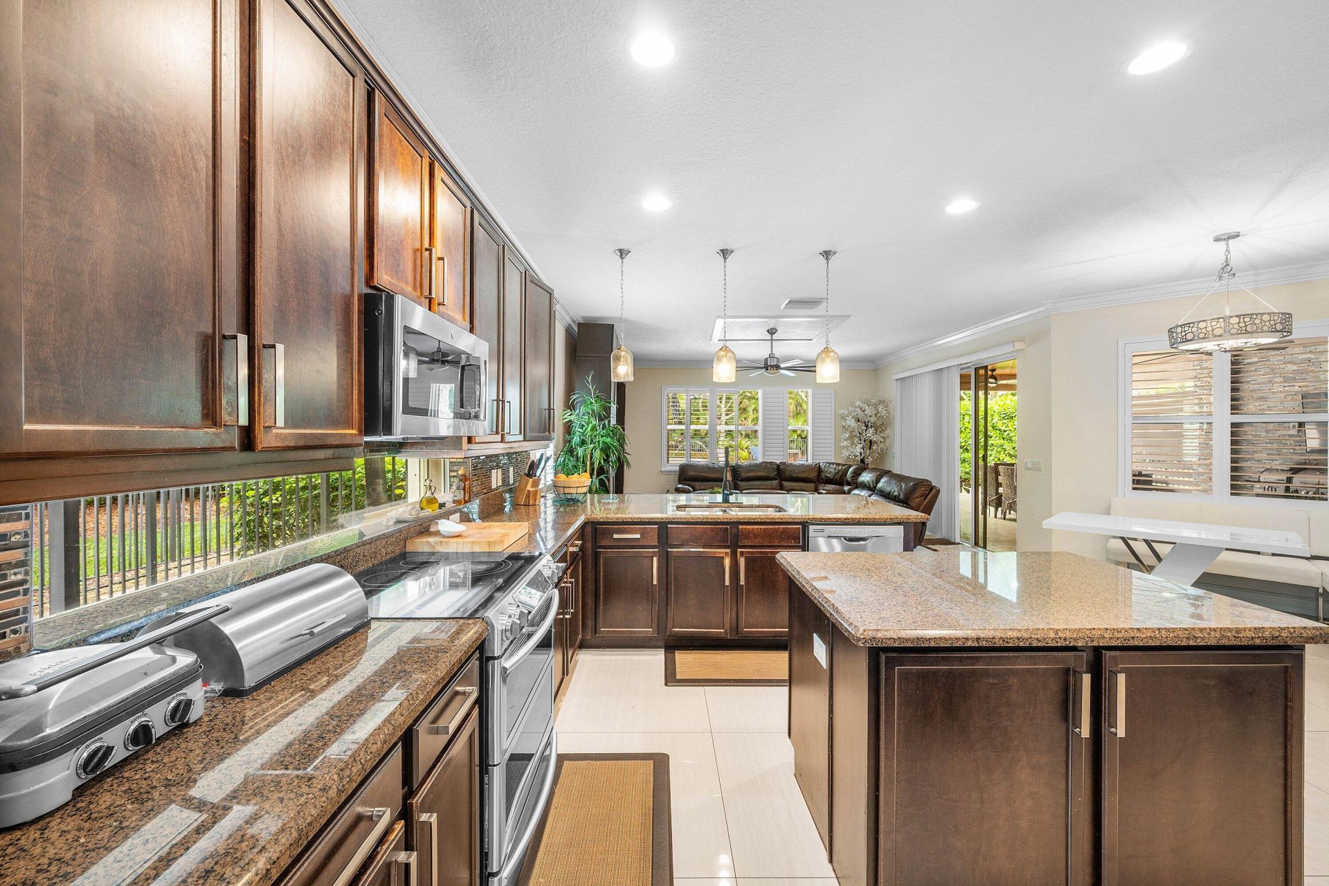 11565 Mantova Bay Circle, Boynton Beach, FL 33473 Photo