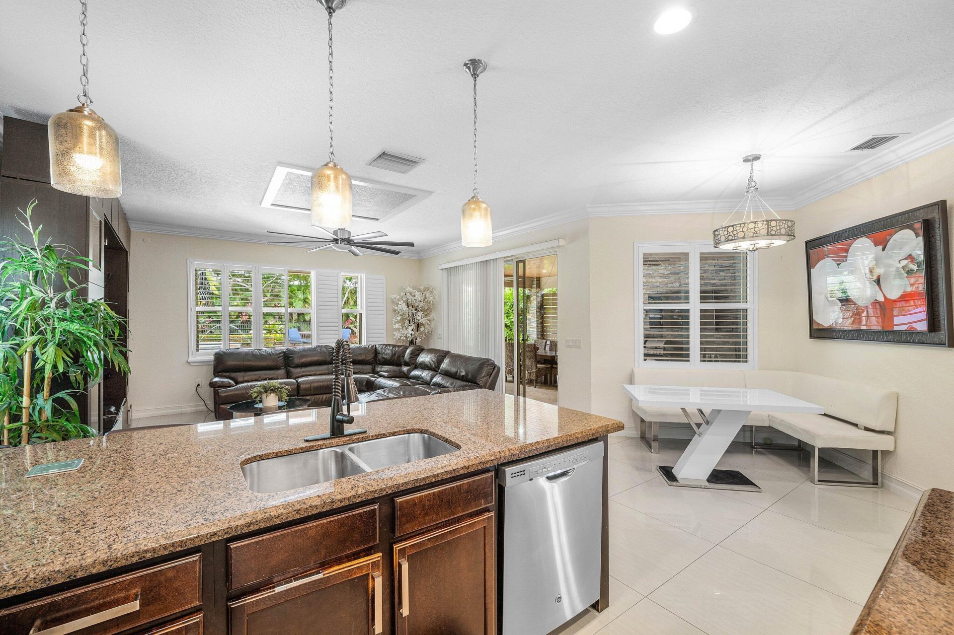 11565 Mantova Bay Circle, Boynton Beach, FL 33473 Photo