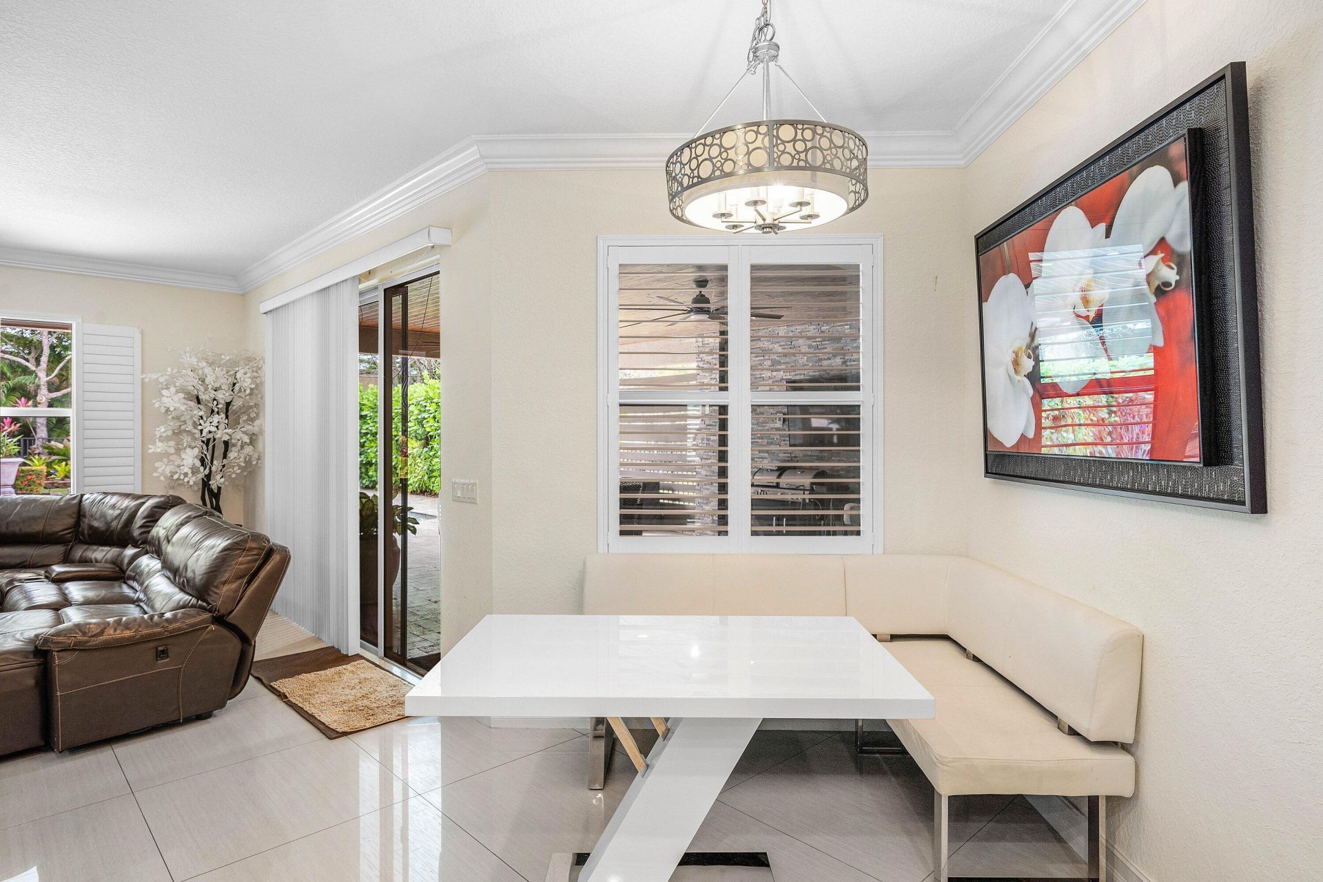 11565 Mantova Bay Circle, Boynton Beach, FL 33473 Photo