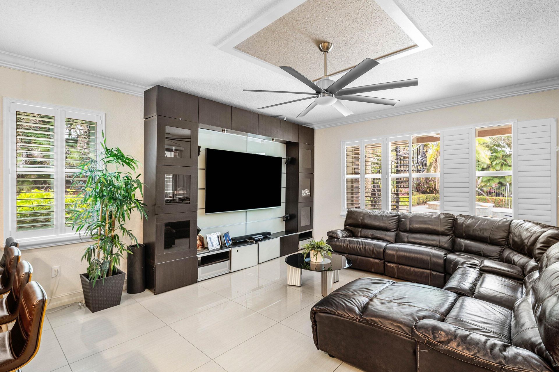 11565 Mantova Bay Circle, Boynton Beach, FL 33473 Photo