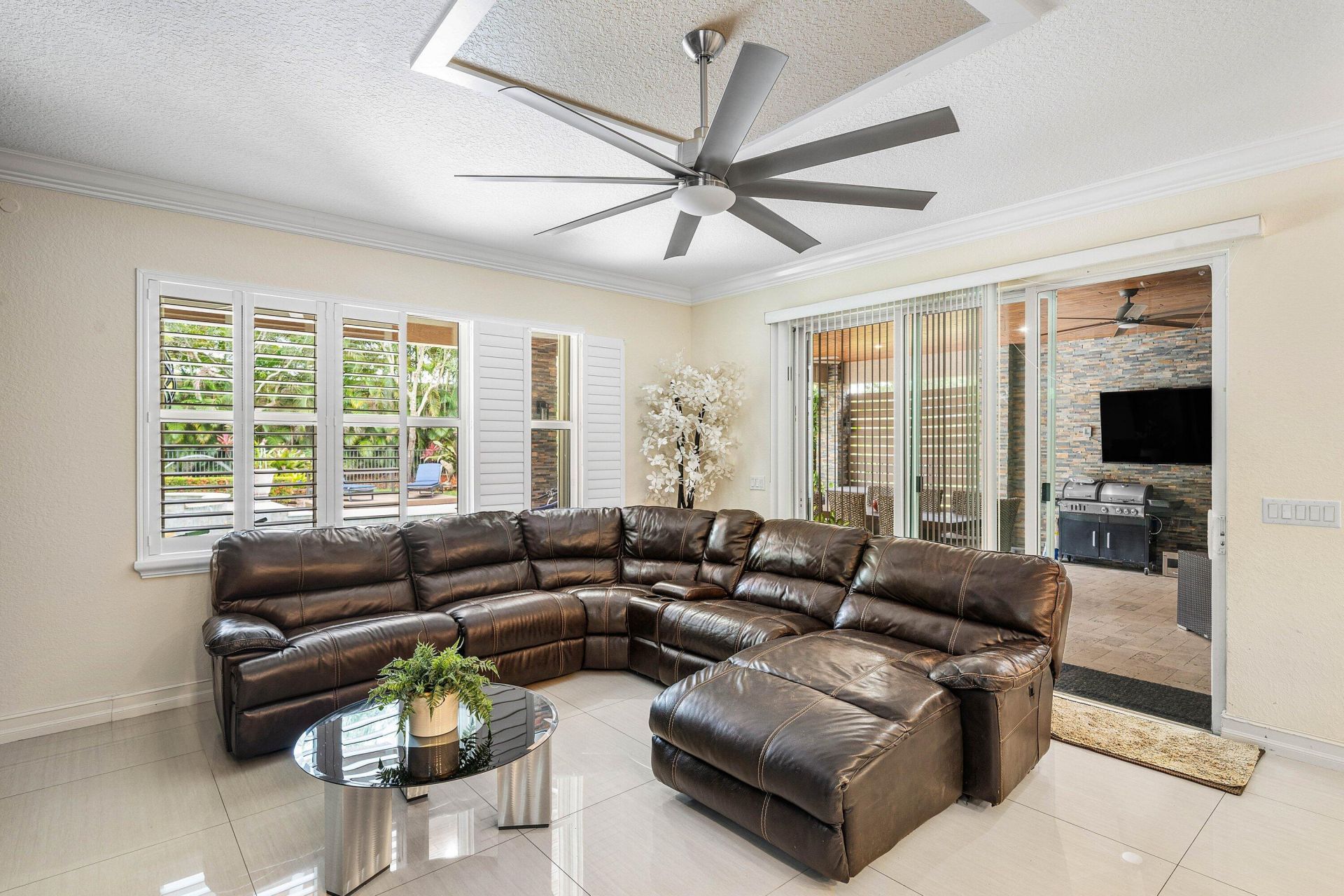 11565 Mantova Bay Circle, Boynton Beach, FL 33473 Photo