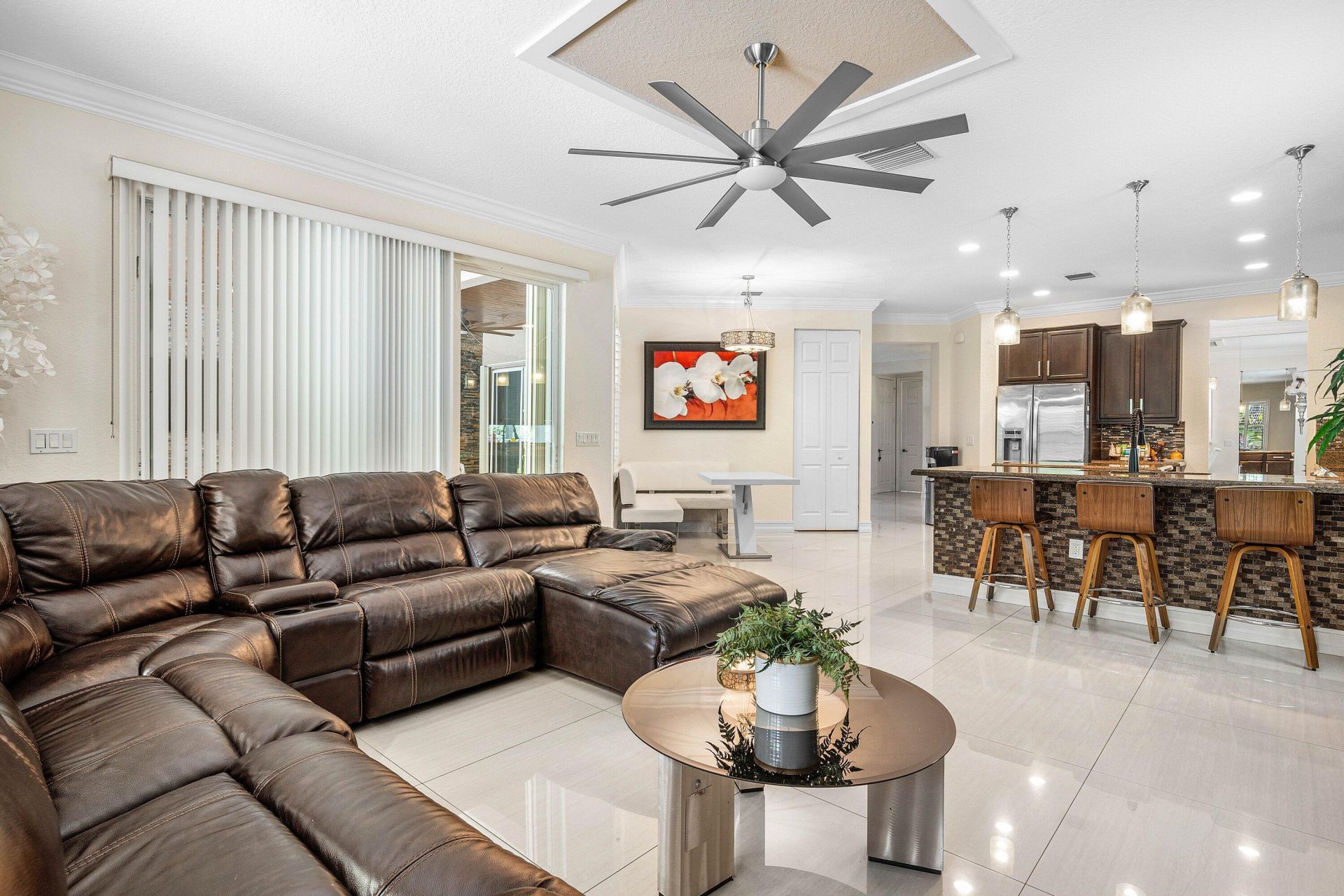 11565 Mantova Bay Circle, Boynton Beach, FL 33473 Photo