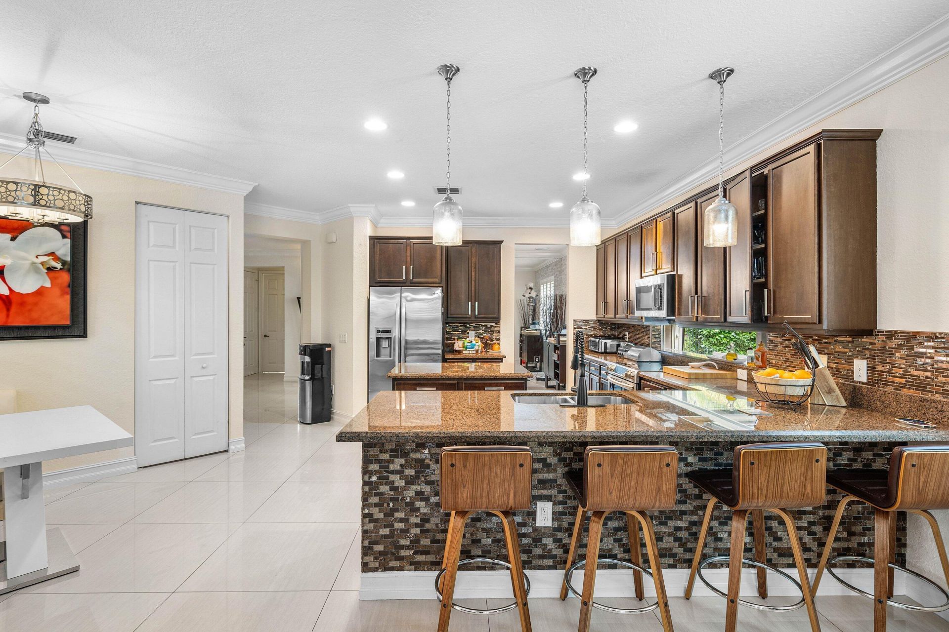 11565 Mantova Bay Circle, Boynton Beach, FL 33473 Photo