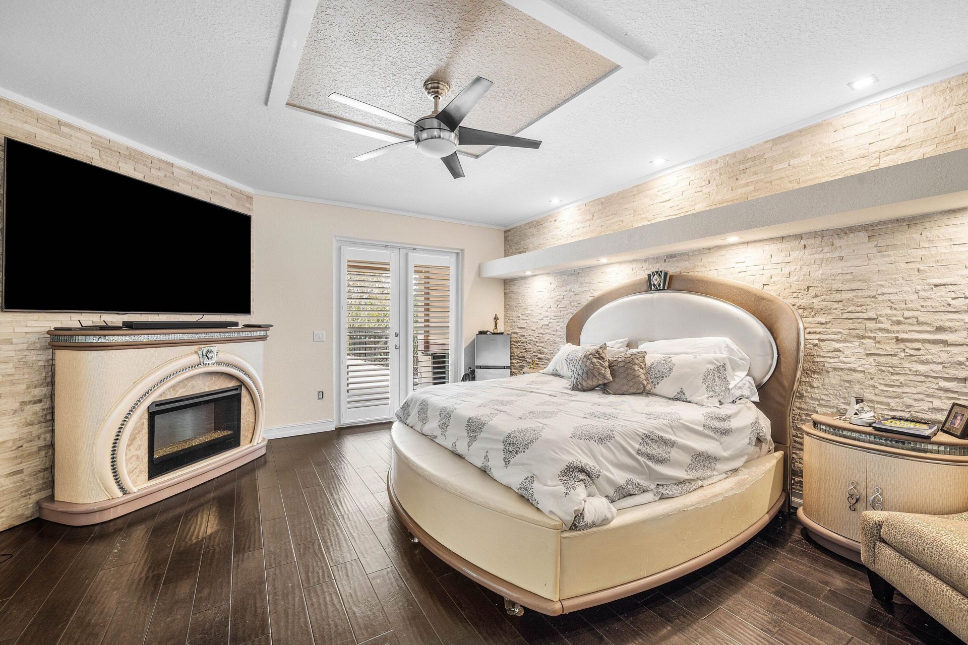 11565 Mantova Bay Circle, Boynton Beach, FL 33473 Photo