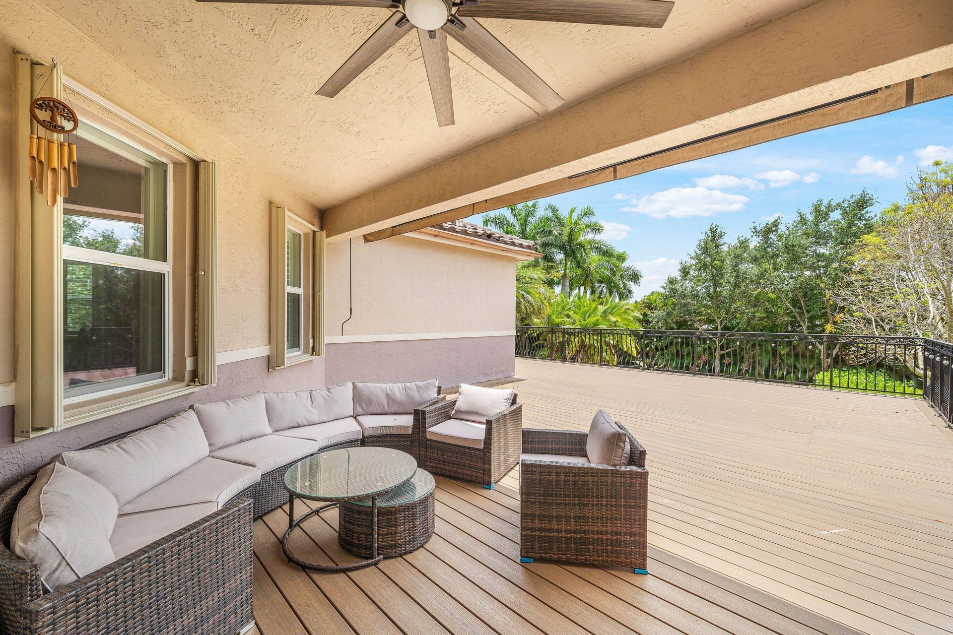 11565 Mantova Bay Circle, Boynton Beach, FL 33473 Photo
